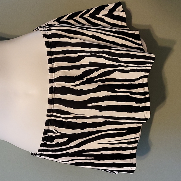 Spiegel Swim animal print size 10 - Picture 6 of 11